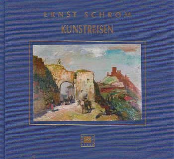 kunstreisen_schrom