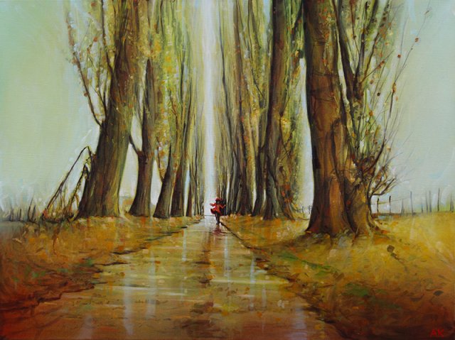 Kitzmueller_DerweiteWeg2