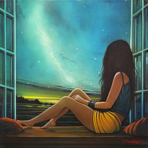 Kitzmueller_DieSternennacht2