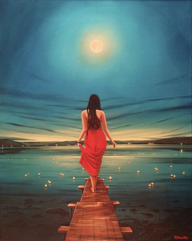 Kitzmueller_FestderLichter2