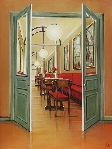 Kitzmueller_Hereinspaziert2