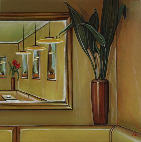 Kitzmüller_ Perspektiven