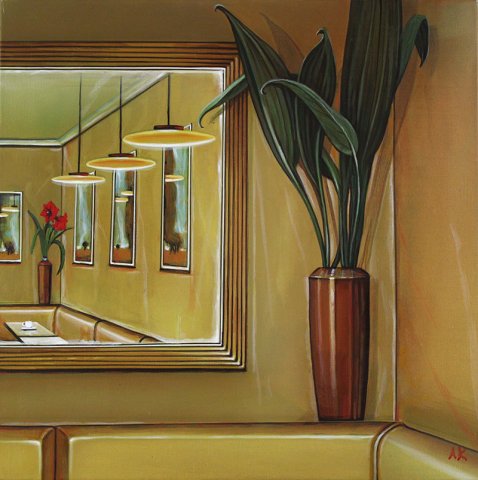 Kitzmueller_Perspektiven2