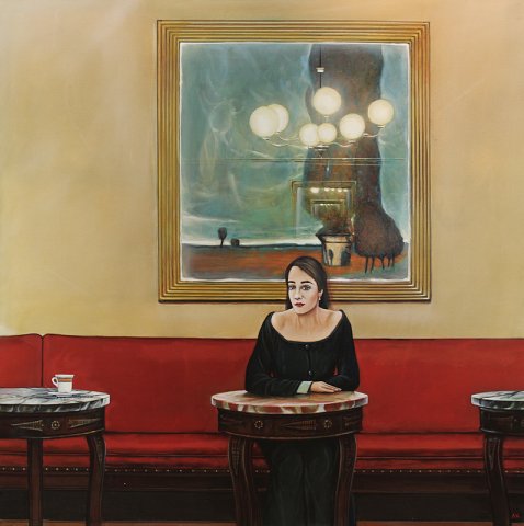 Kitzmueller_Reflexionen2