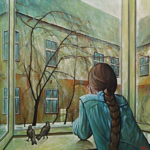 Kitzmueller_Wintersonne2