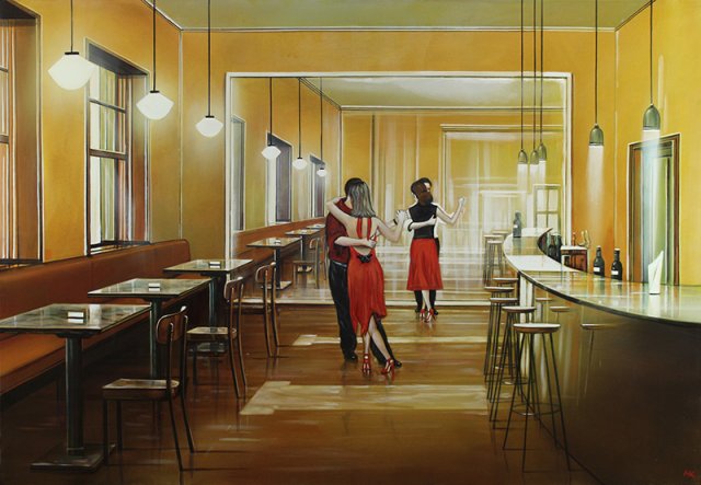 Kitzmueller_Zauberspiegel2