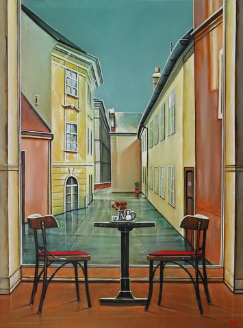 Kitzmueller_Zweisamkeit2