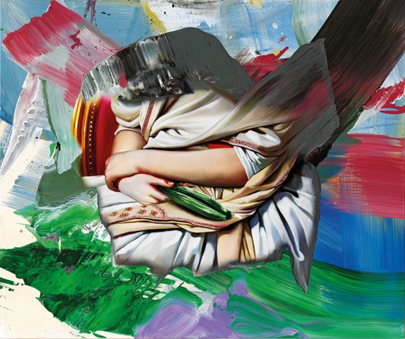 Maderthaner Stagione