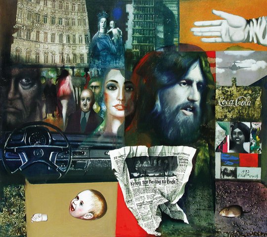 Pippal Der-Mensch-und-die-Stadt