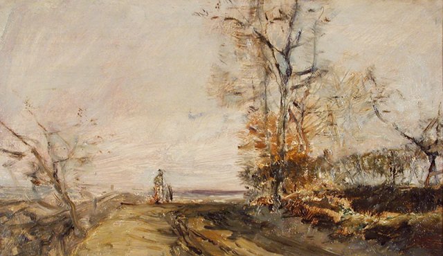 Schindler "Plankenberg"