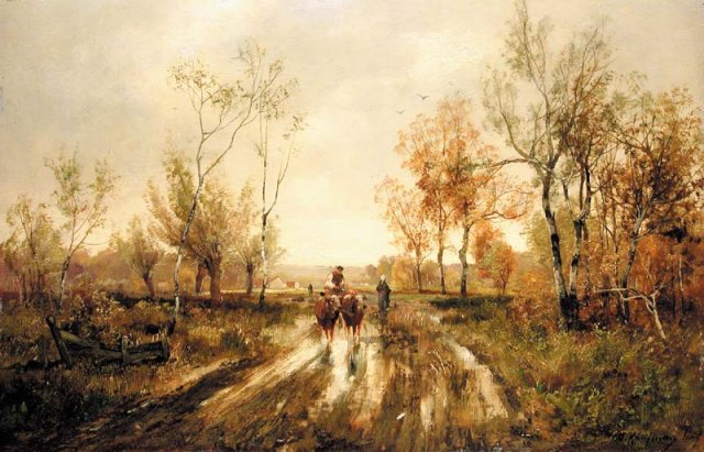 akaufmann_kuehebretagne