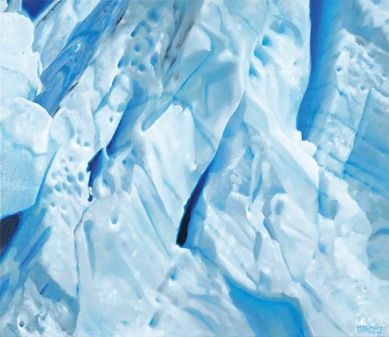 Helmut Ditsch_Eisstueck4