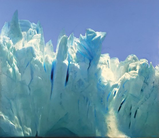 Dtisch_Gletscherlicht