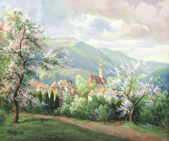 flieher_kahlenbergerdorf