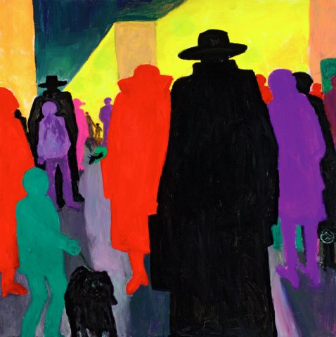 hammerstiel_passanten