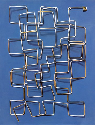 Hollaender Labyrinth5