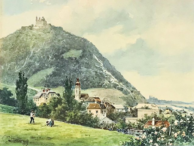 Kaspar_Kahlenbergerdorf