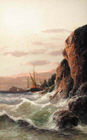 kaufmann_kuestenlandschaft