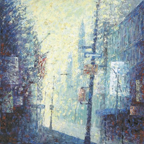 Mader_manhattan_8209