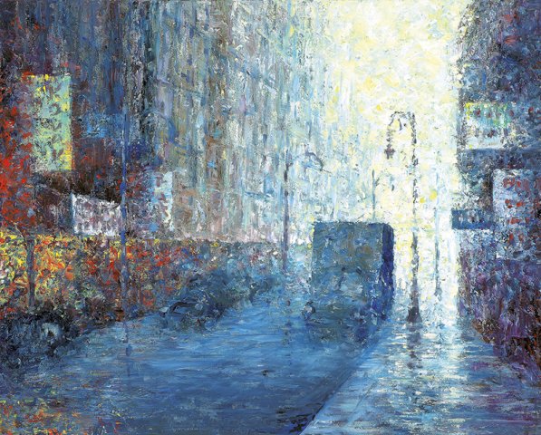 Mader_NewYork_WVZ8214