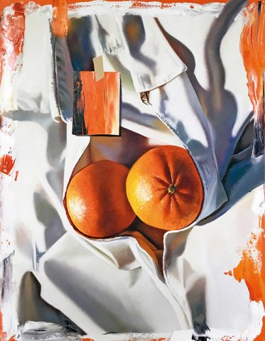 Maderthaner_Assoiationsverbot