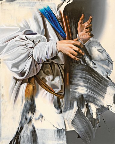 Maderthaner_Lexercise