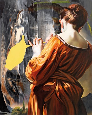 Maderthaner_Whistleblowing