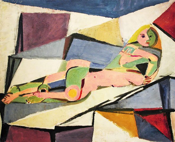 Pack Frühlingsgefühle