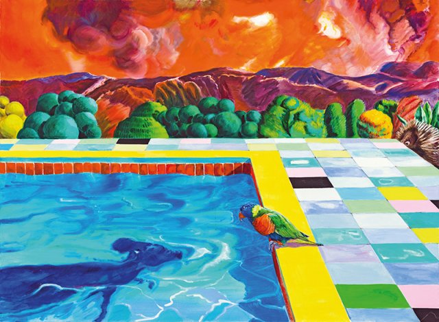 Pippal_fremdeaufnehmen