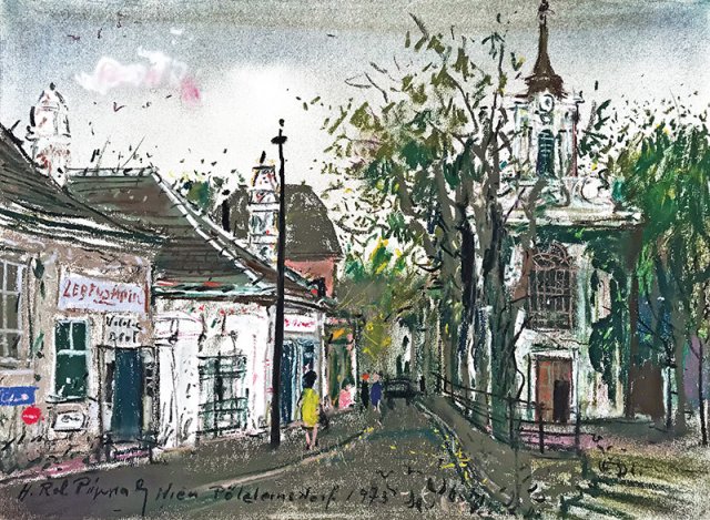 Pippal_Poetzleinsdorf