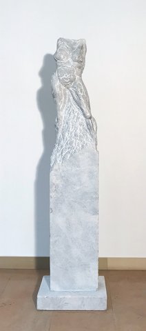 Profunser_Aphrodite2020