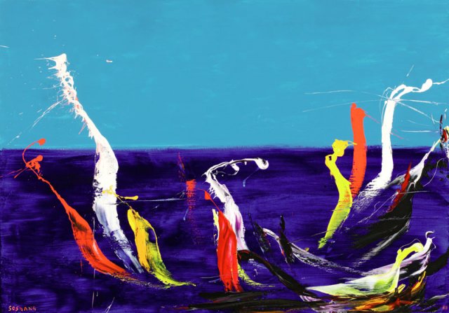 soshana_espritdelamer