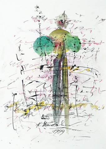 Staudacher_Abendspaziergang