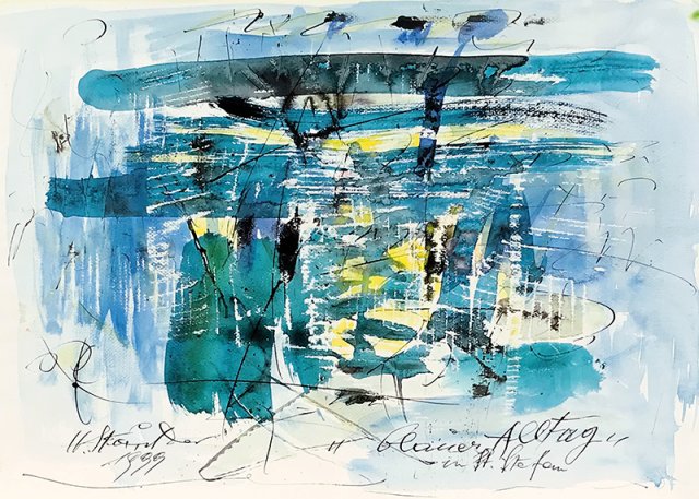 Staudacher_Blaueralltag