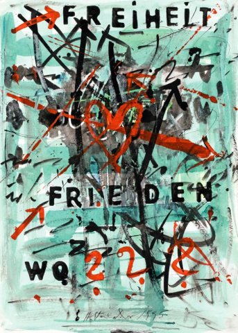 staudacher_freiheit
