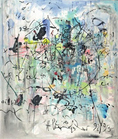 staudacher_gedankenspiel