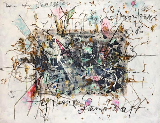 staudacher_grauelandschaft