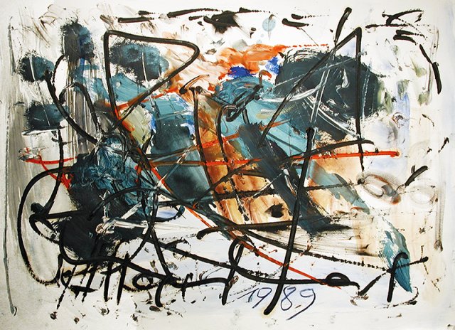 Staudacher_Informellepoesie