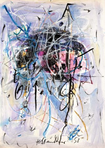 staudacher_ohnetitel1958