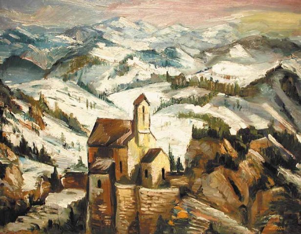 wkaufmann_wendelsteinkirche