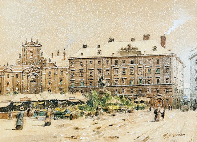 Zajicek_Christk am Hof