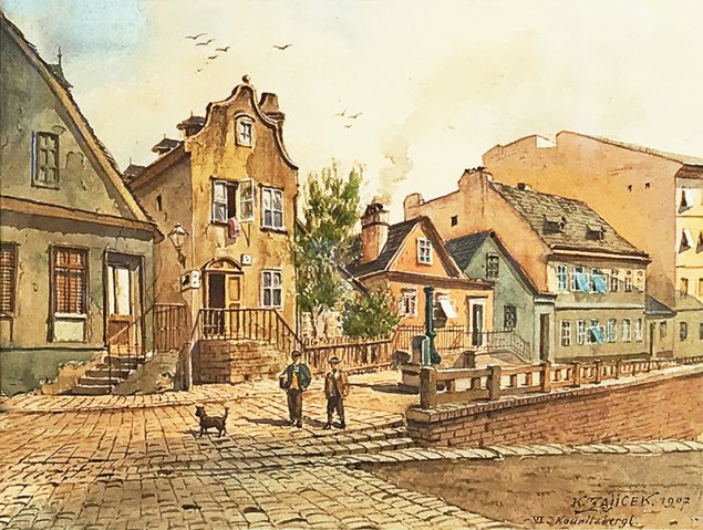 Zajicek_Kaunitzbergl