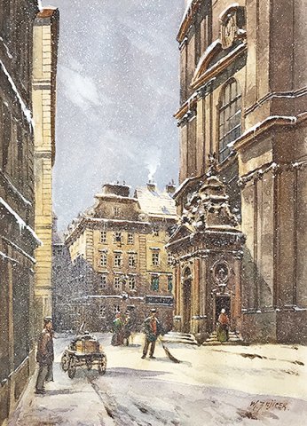 Zajicek_Peterskirche