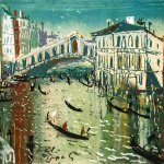 Pippal Venedig
