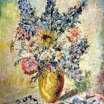 ballabene_blumenvase