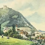 Kaspar_Kahlenbergerdorf