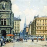 kaspar_oper