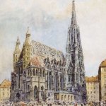 kaspar_stephansdom