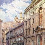 pendl_doro